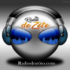 radio do zoto icon