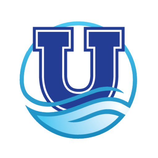 Water Quality University icon