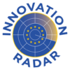 Innovation Radar icon