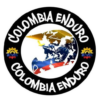 Colombia Enduro icon