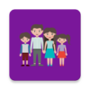 Live Group Portrait icon