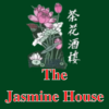 Jasmine House Bray icon