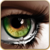 Eye Care icon