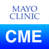 Mayo Clinic CME icon