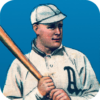 Baseball Smash Field of Dreams icon