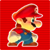 Guide Super Mario icon