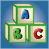 Kids Educational World icon