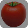 Tomato Kannada icon