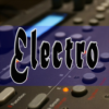 The Electronic Channel icon