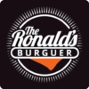 The Ronald’s Burguer icon