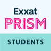 Exxat Student icon