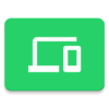 Whatsapp Web Pro icon