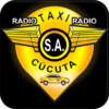 RTR Cúcuta icon