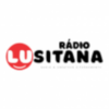 Rádio LUSITANA 106.1 FM icon