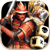 Warbands: Bushido Tactical M icon