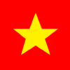 Quoc Ky icon