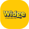 MTN Widge icon