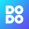 DODO – Live Video Chat icon