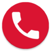 Emergency Call icon