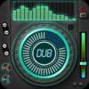 Dub Music Player Mp3 Player icon