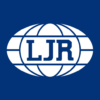 LJR Tracking icon