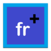 Beginner French icon