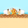 Sheep Pusher icon