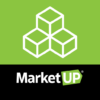 MarketUP ERP icon