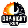 DayNightRun icon