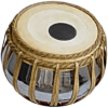 Tabla Drums Darbouka icon