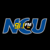 NCU FM RADIO icon