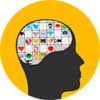 Mind Game icon