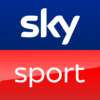 Sky Sport icon