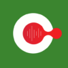 Afghanistan Radio Live Internet Stream Player icon