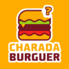 Charada Burguer icon