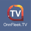 OnnFleek.TV A sua TV por IP icon