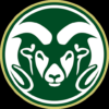 CSU Alumni Association icon