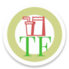 Tlaxiaco Foods icon