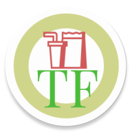 Tlaxiaco Foods icon