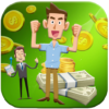 Business Tycoon Online Business Game icon