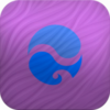 WavyFree Icon Pack icon