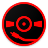 Alpha+ Player Unofficial player for Soma FM icon