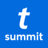 Ticketmaster Summit icon