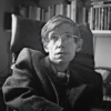 Stephen Hawking Quotes icon