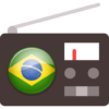 Radio Brasil FM icon