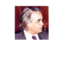 Ali Sardar Jaffery Urdu Poetry icon