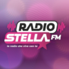 STELLA FM icon