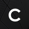 Carbon icon