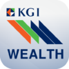 KGI Wealth icon