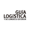 Guía Logística y de Comercio Exterior icon